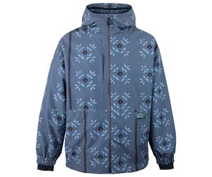 Oxbow - Chapelle Jacket Dusk - M - Veste technique