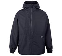 Oxbow - Chapelle Jacket Noir - L - Veste technique