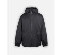 Oxbow - Chapelle - Veste ski homme Black - XS