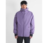 Oxbow - Chapelle - Veste ski homme Purple Grape - L