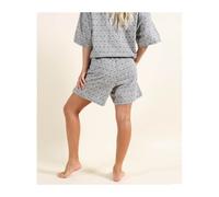Oxbow - Charlie - Short femme Dark Grey - FR 36