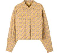 OXBOW Tile W - Femme - - taille S- modèle 2026