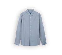 OXBOW Chemise Manches Longues CART Hiver 2025