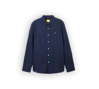 OXBOW Chemise Manches Longues CART Hiver 2025