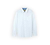 OXBOW Chemise Manches Longues MINATURE Hiver 2025