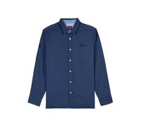OXBOW Chemise Manches Longues Unie CAVIRO Lifestyle Hiver 2024