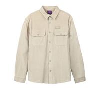 OXBOW Cord - Homme - - taille S- modèle 2026
