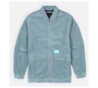 Oxbow - Cord Life Style Jackets - Veste de loisirs - S - cactus