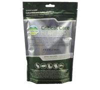 Critical Care Poudre 141 g