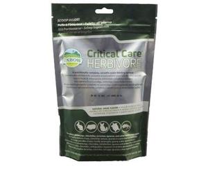 Oxbow Critical Care for Herbivores (Pack Size: 141g)