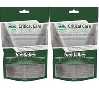 Oxbow Critical Care Herbivore Anis 141g (Lot de 2)