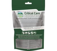 Oxbow Critical Care Herbivore Anis pour Petits Animaux -141g