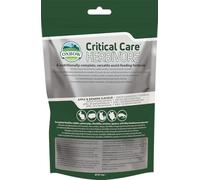 Oxbow Critical Care Herbivore Pomme & Banane pour Petits Animaux - 141g