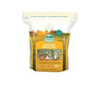 OxbOw Dactyle (425G)