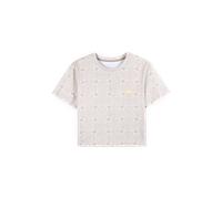 Oxbow - Darts - T-shirt femme Tan - M