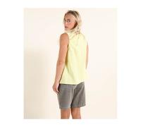 Oxbow - Domingo - Débardeur femme Lemon - L