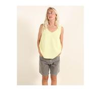 Oxbow - Domingo - Débardeur femme Lemon - S