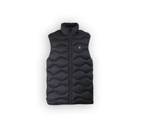 OXBOW Doudoune fine sans manche JACK Hiver 2025