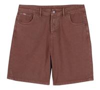 Oxbow - Duty Walkshorts - Short - 29 - tek
