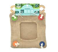 Oxbow Enriched Life Faisceau de foin