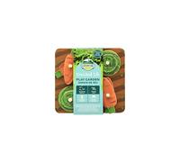 Oxbow Enriched Life Play Garden, jouet enti rement naturel pour petits animaux