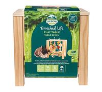 Oxbow Enriched Life Table de Jeu