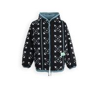 Oxbow - Eric - Veste coupe-vent homme Freeze - M