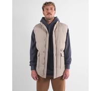 Oxbow - Field - Doudoune sans manches homme Rock - L