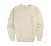 OXBOW Floral - Homme - - taille M- modèle 2026