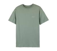 OXBOW Floral - Homme - Vert - taille XL- modèle 2026