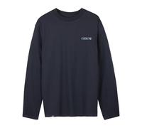 OXBOW Flowers - Homme - Gris - taille M- modèle 2026