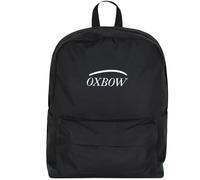 OXBOW Fuego - Mixte - Noir - taille Unique- modèle 2024
