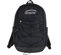 OXBOW Fuji - Homme - Noir - taille Unique- modèle 2024