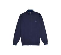 OXBOW Gilet essentiel zippé PEZIP Hiver 2024 Zippé, Sans capuche, Uni, Col rond