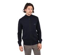 OXBOW Gilet zippé léger PEDREIRA Lifestyle Ete 2024