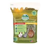 Oxbow Hay Blends, 2.55 kg