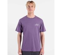 Oxbow - Hellflo - T-shirt homme Purple - L