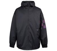 Oxbow - Heritage x Absolut Black - XL - Blouson Ski