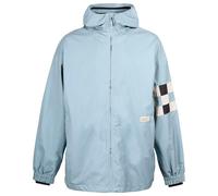 Oxbow - Heritage x Absolut Lead - M - Blouson Ski