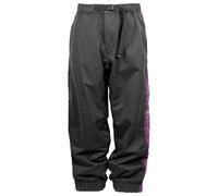 Oxbow - Heritage x Arare Black - L - Pantalon Ski