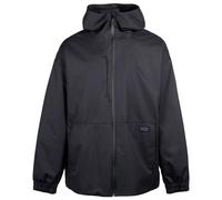 Oxbow - Heritage x Chapelle Black - S - Blouson Ski