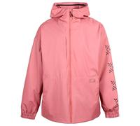 Oxbow - Heritage x Chapelle Washed Rose - L - Blouson Ski