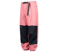 Oxbow - Heritage x Dealgan Washed Rose - L - Pantalon Ski