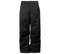Oxbow - Heritage x Rugged Black - S - Pantalon Ski