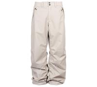 Oxbow - Heritage x Rugged Dune - M - Pantalon Ski