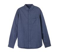 OXBOW Hilltop - Homme - Bleu - taille L- modèle 2026