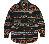 OXBOW Homey W - Femme - Noir - taille L- modèle 2026