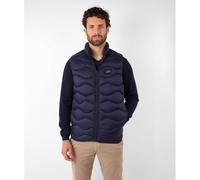 Oxbow - Jack - Doudoune sans manches homme Deep Marine - XL