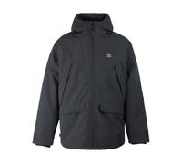 OXBOW Jadipai - Homme - Noir - taille XL- modèle 2026