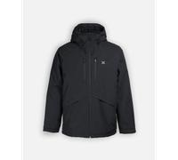 Oxbow - Jadipai - Veste homme Black - 4XL